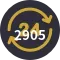 24/7
