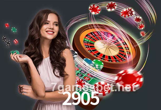 vivo no cassino 2905