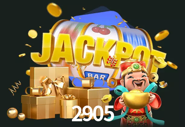 2905 bet