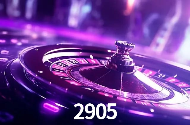 Estratégias Crash Games 2905