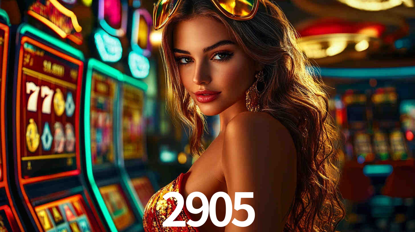 2905 App Interface