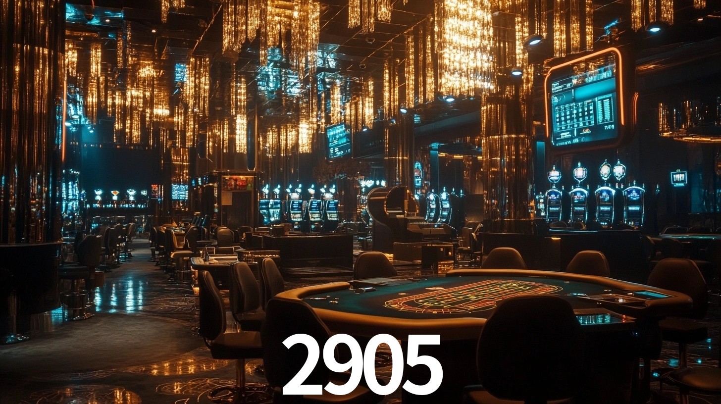 2905.com