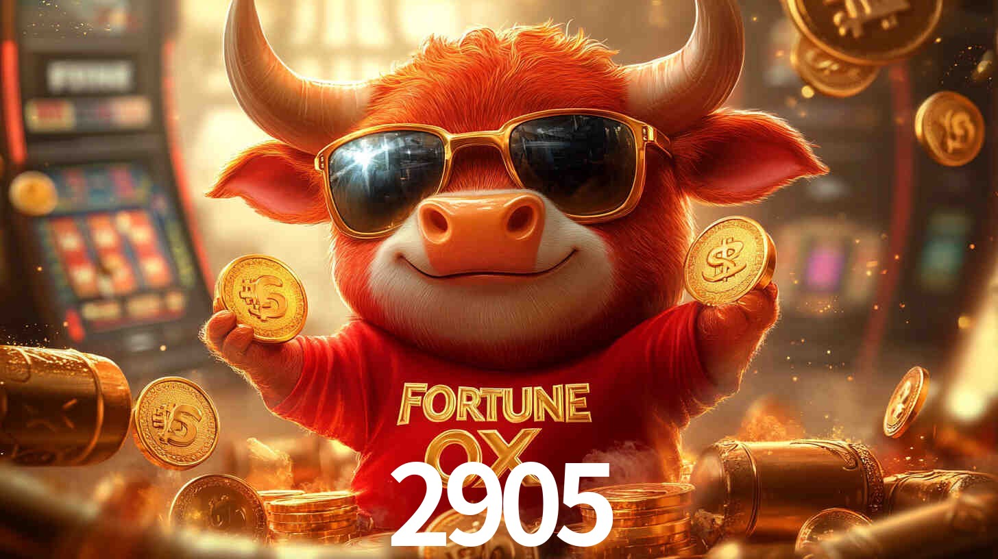 2905