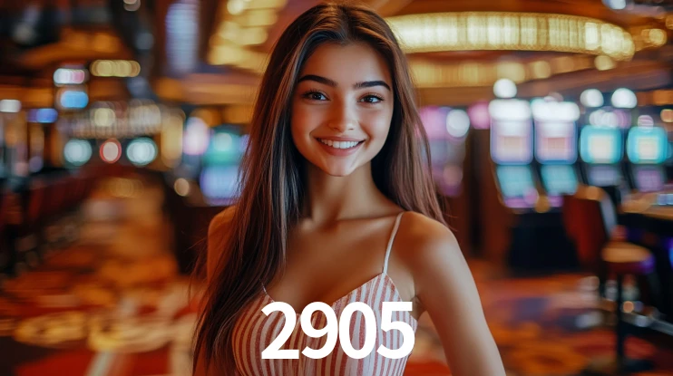 2905,2905.com