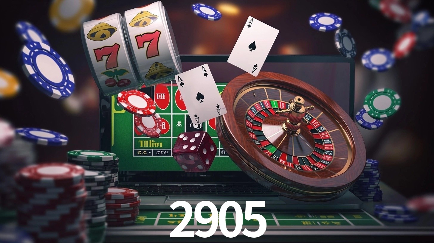 2905
