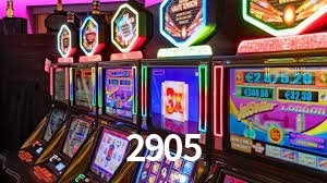 Apostas de Futebol 2905