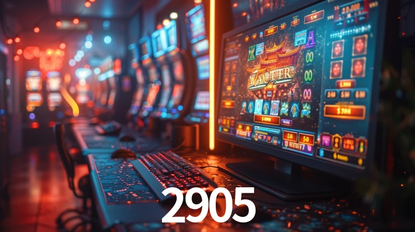 2905.com