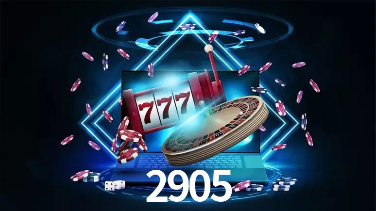 FAQ 2905 Brasil