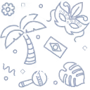 Descubra a Essência do 2905: Nossa História e Compromissos
