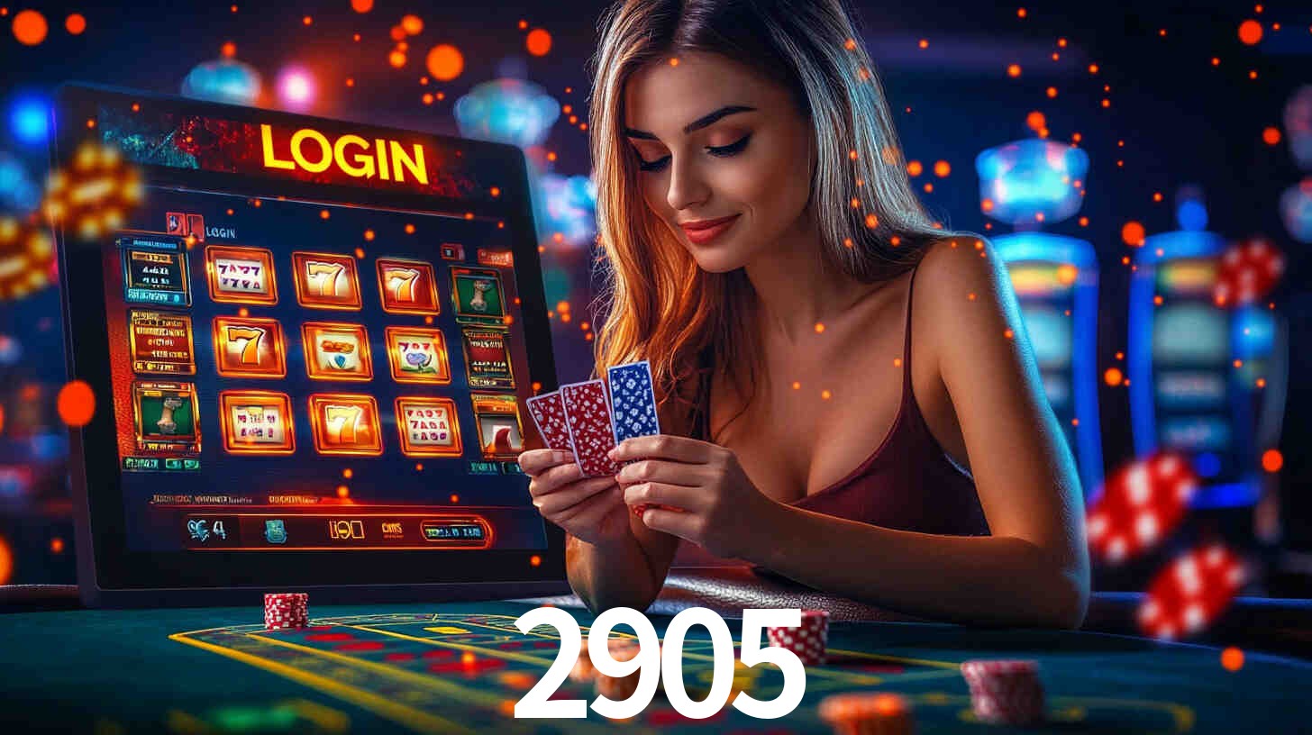 2905