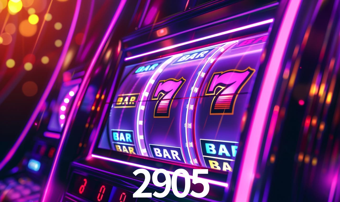 2905