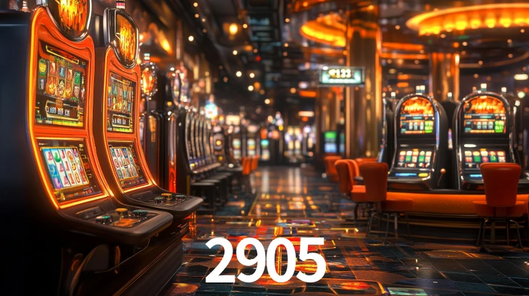 2905