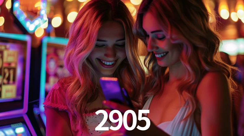 2905,2905.com