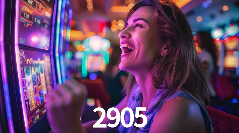 2905.com