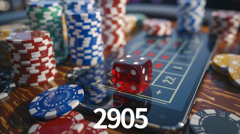 2905.com