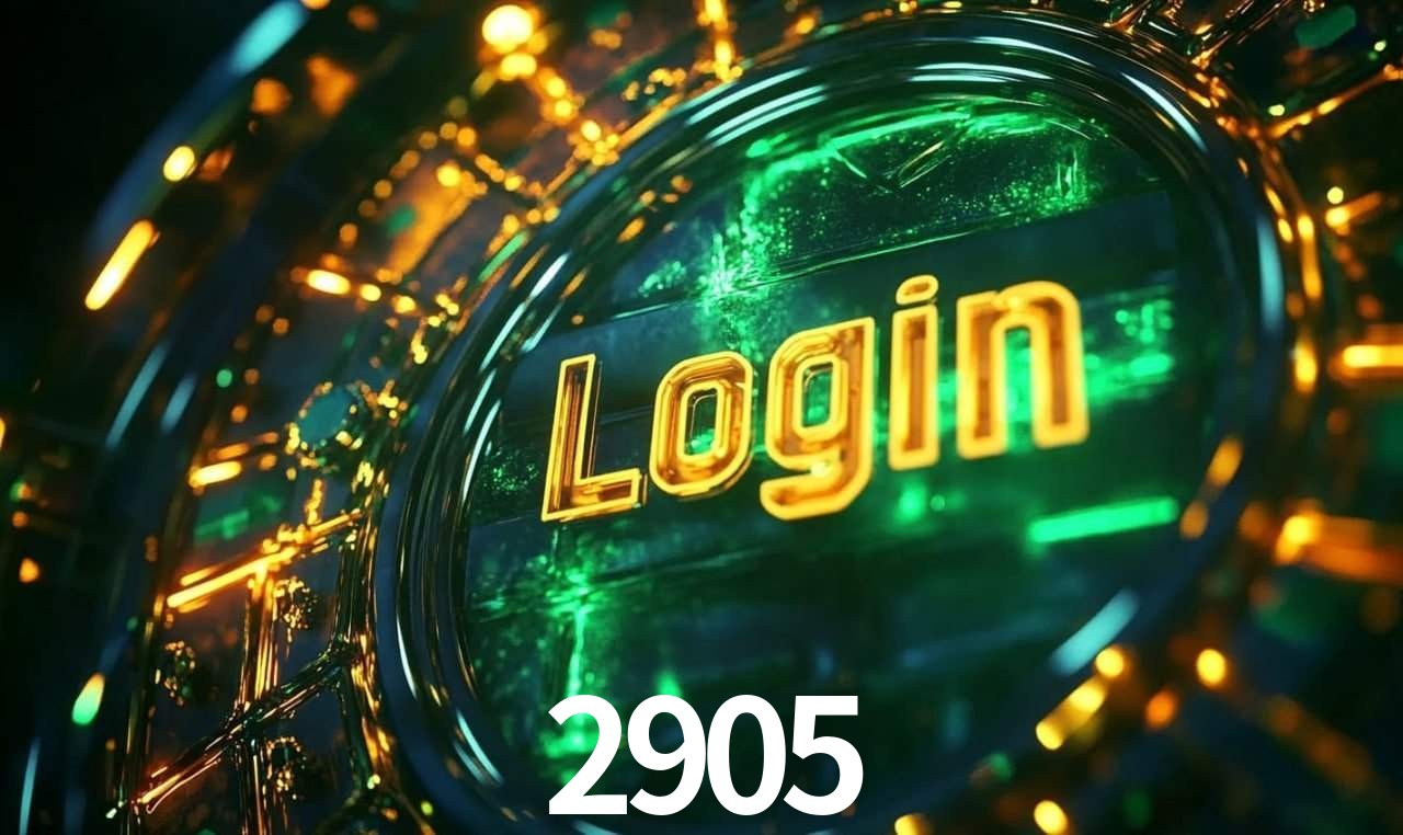 APK Android 2905