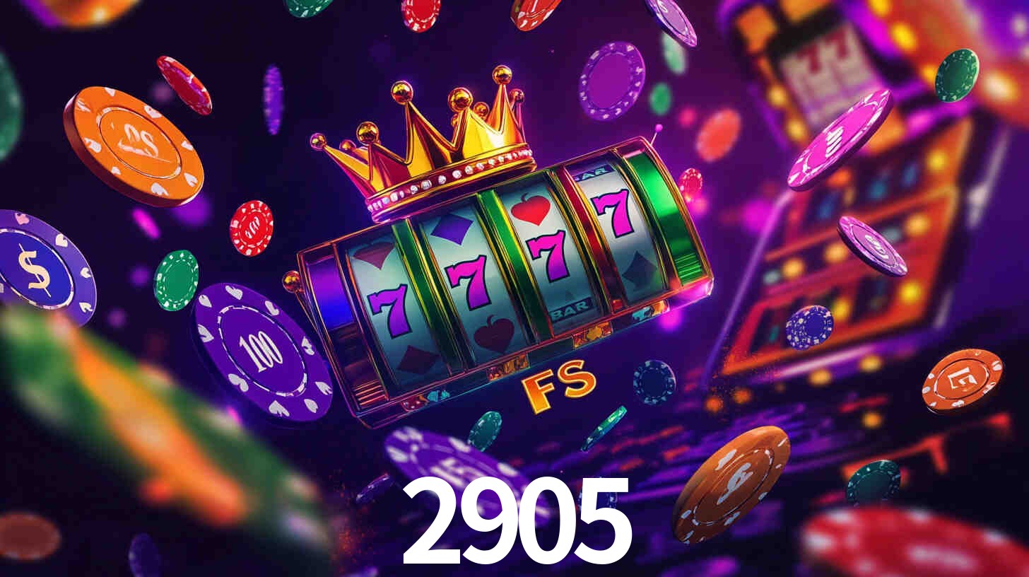 Exclusive Games 2905