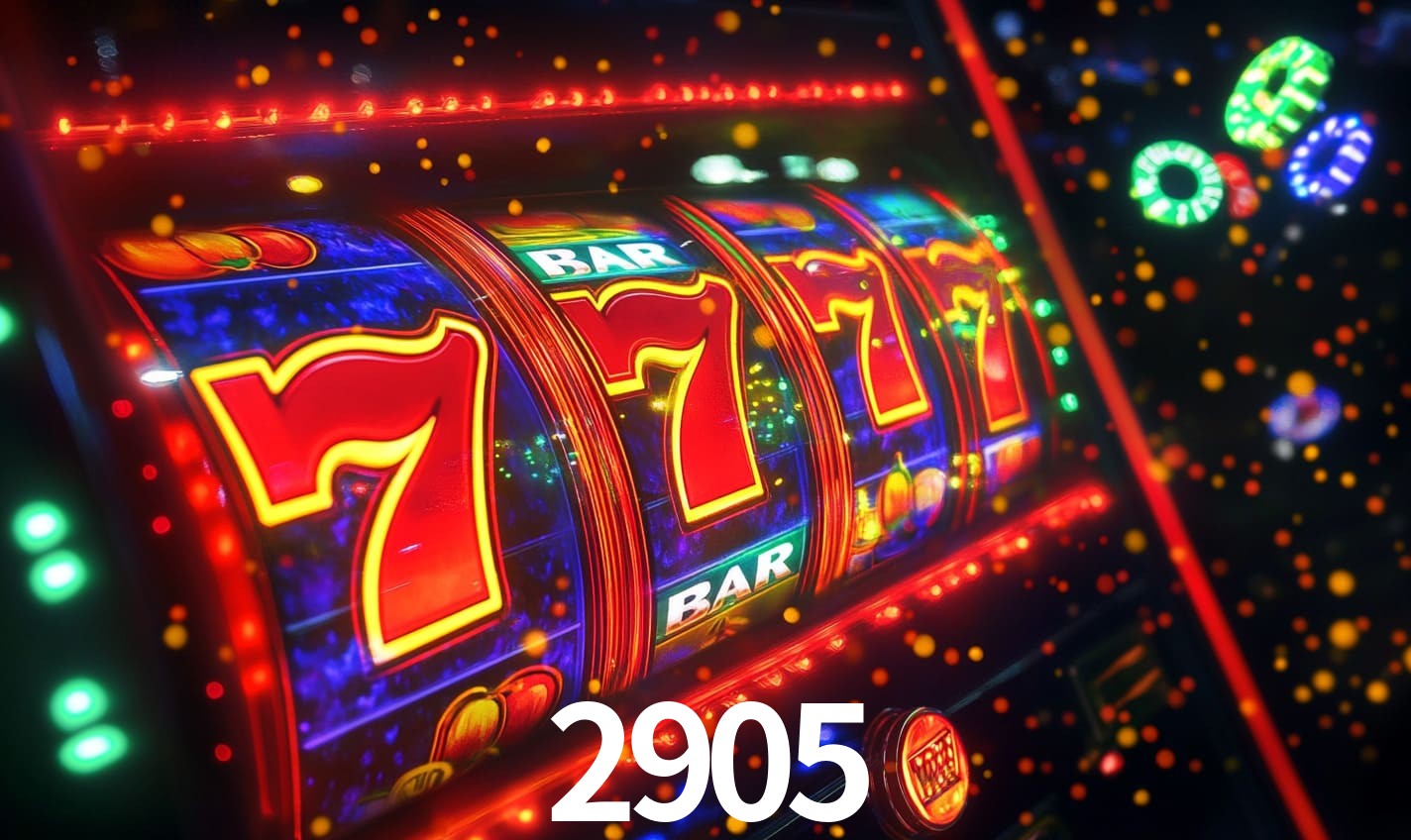 2905,2905.com