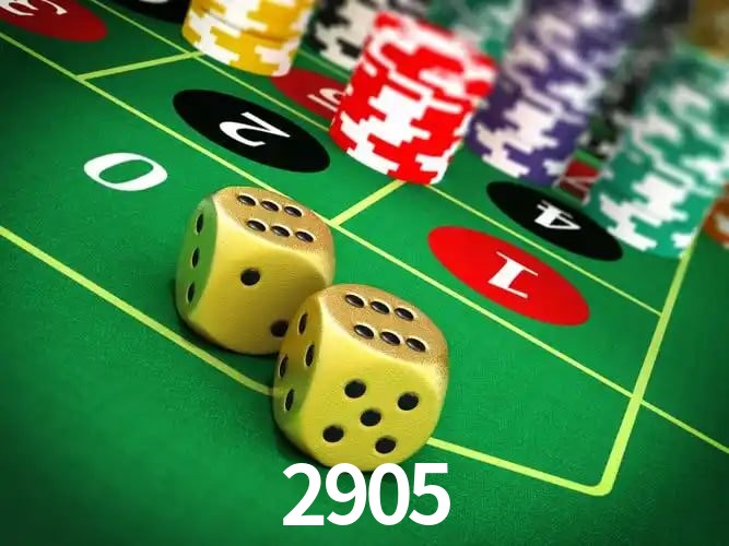 Sports Statistics 2905