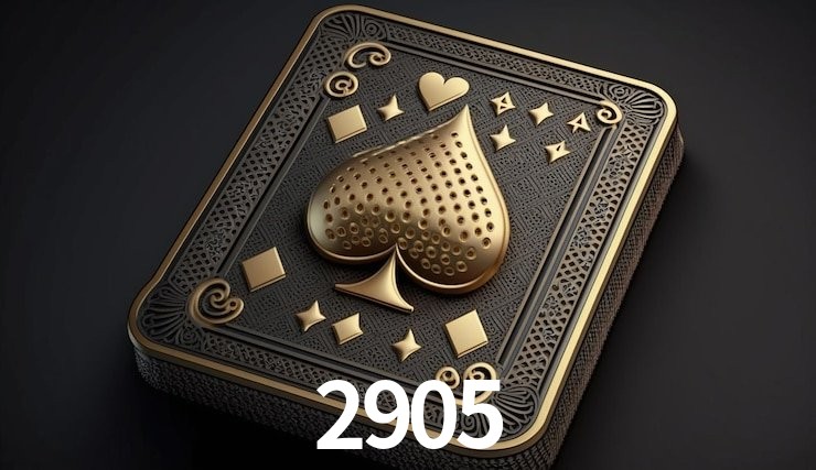 Especiais de Fim de Semana 2905
