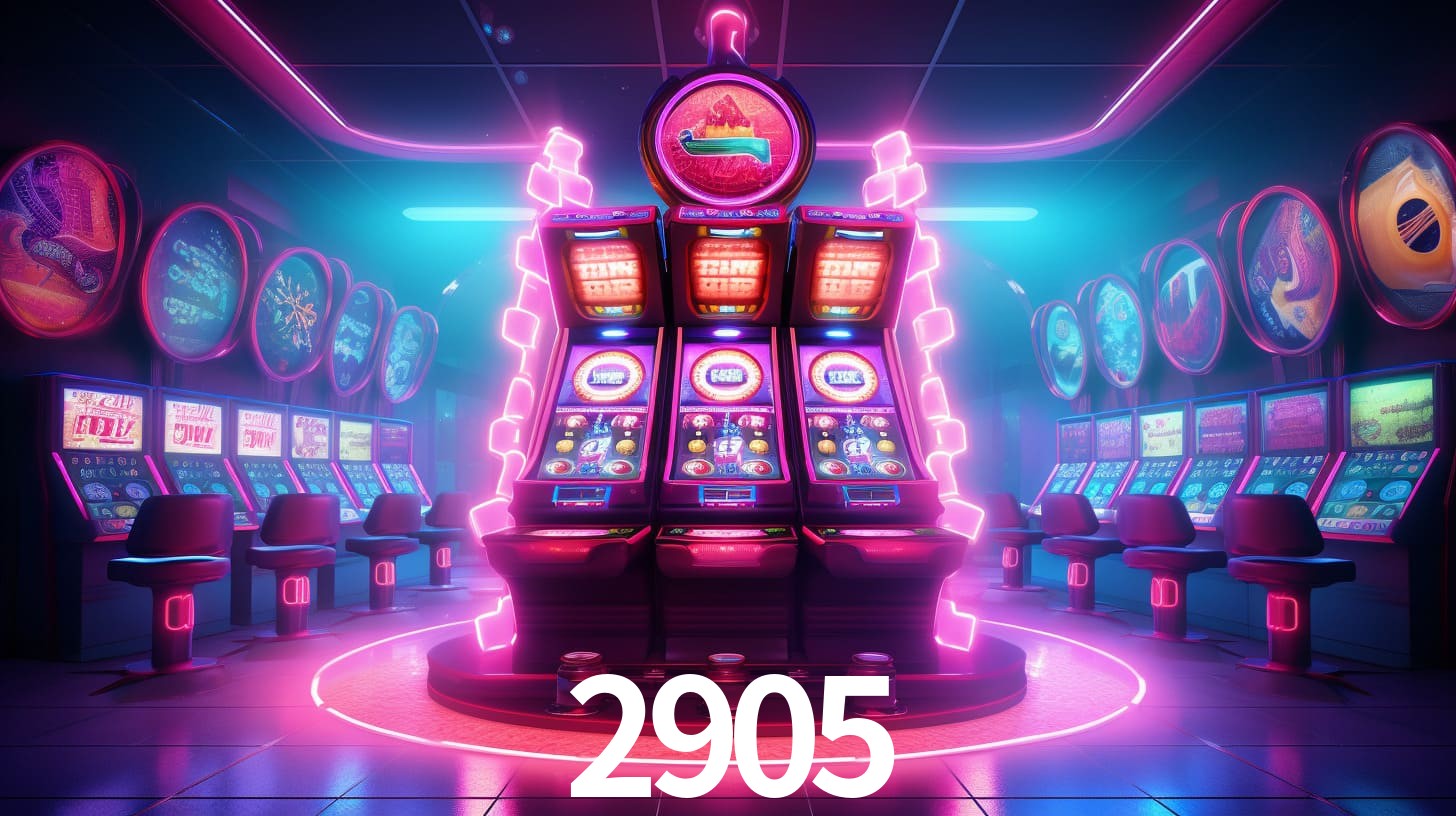 2905,2905.com