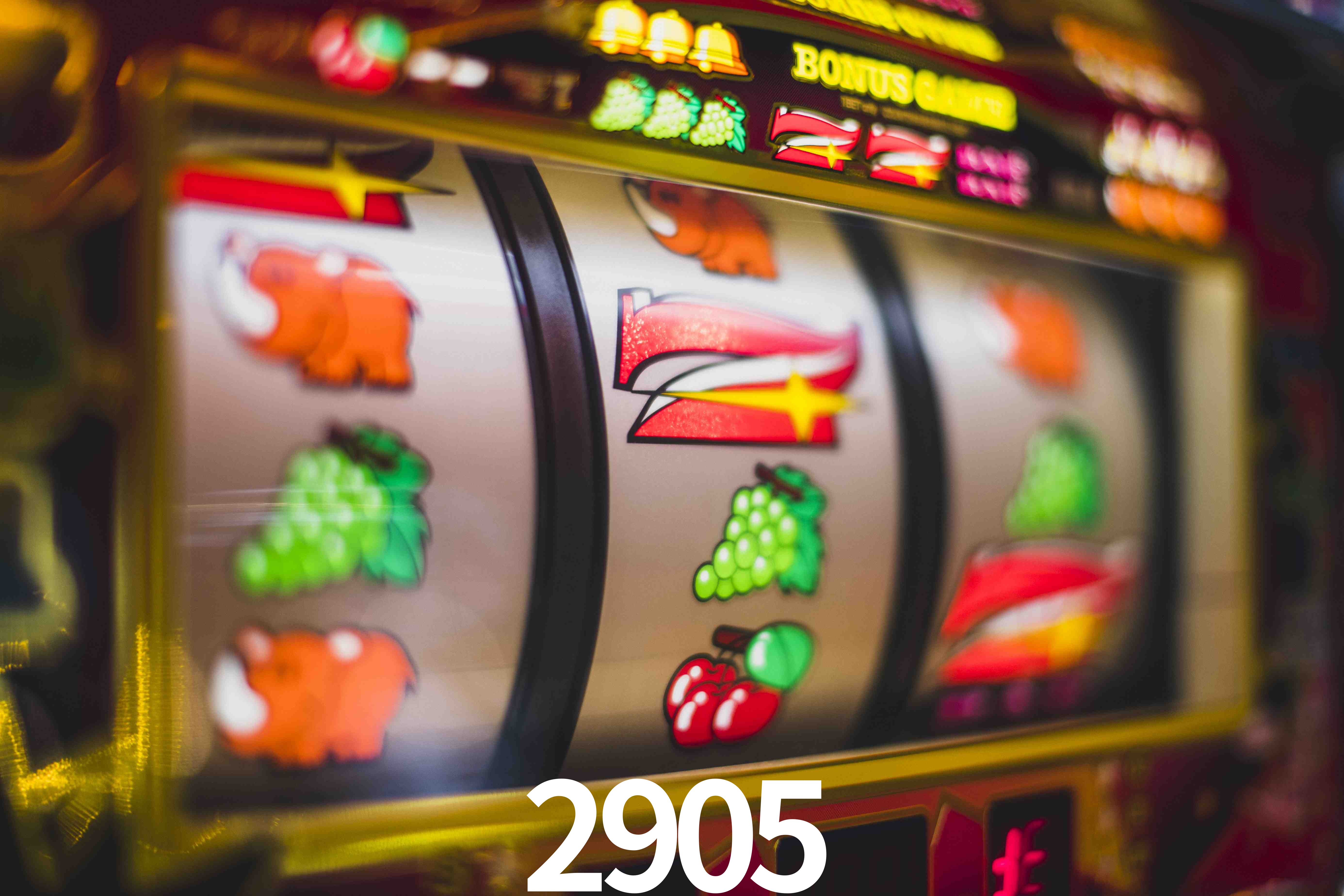 Crash Games Strategies 2905