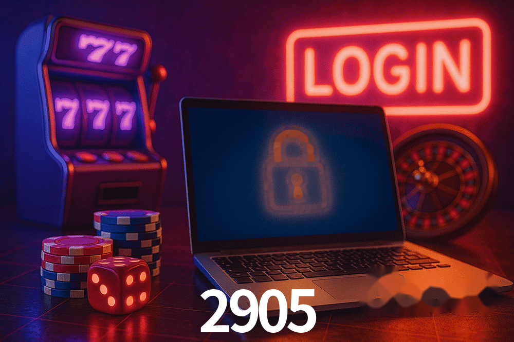 Integração de APIs 2905