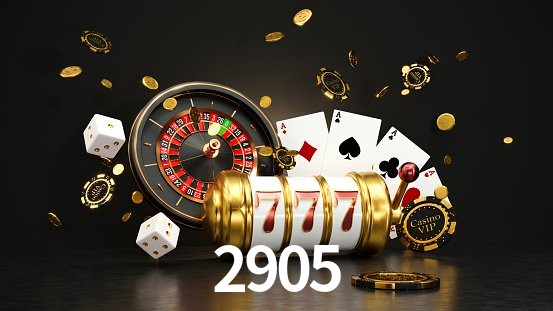 Crash Games Statistics 2905