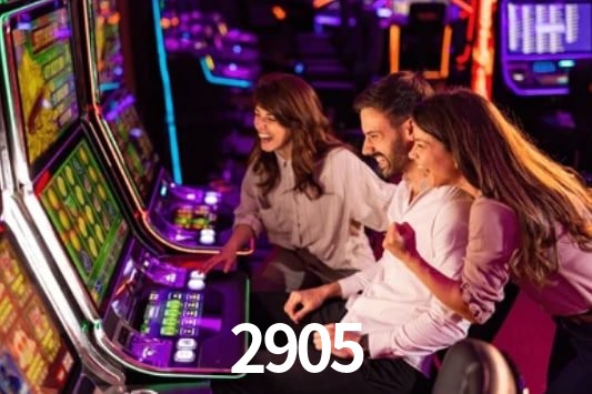 Jogo Aviator 2905