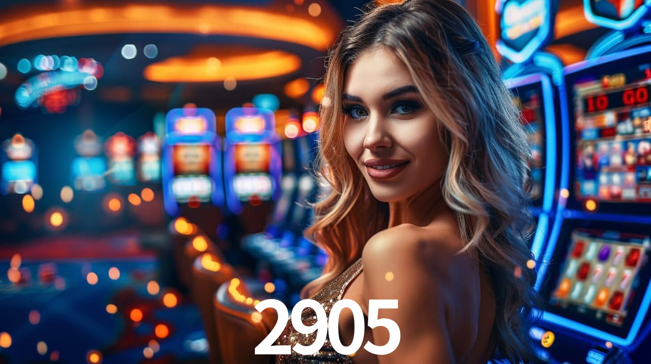 Player Reviews 2905