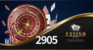 Design Responsivo 2905