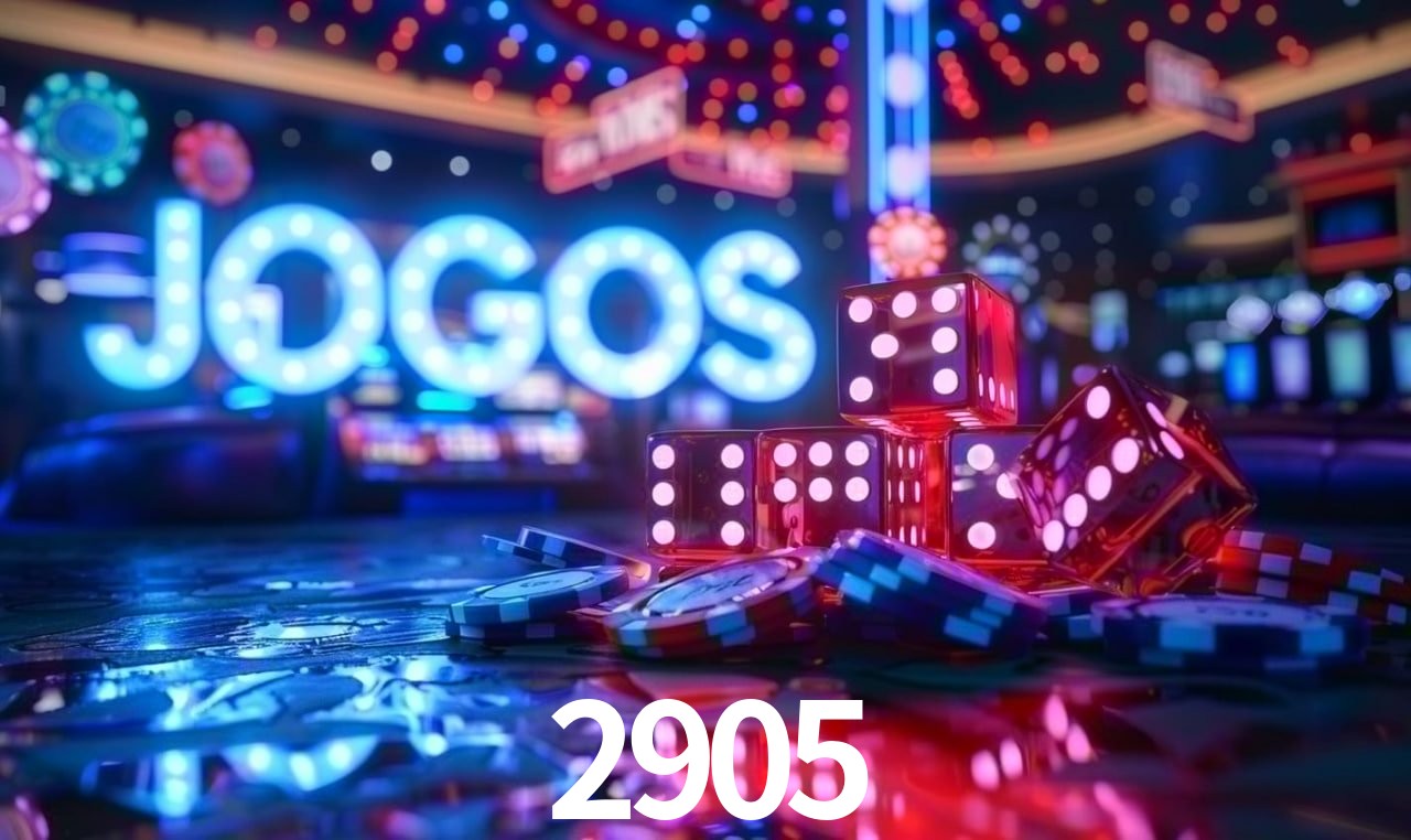 Estatísticas Esportivas 2905