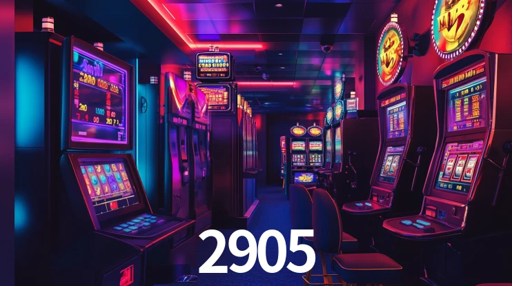 2905,2905.com