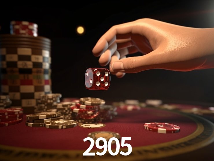 Bônus e condições de rollover