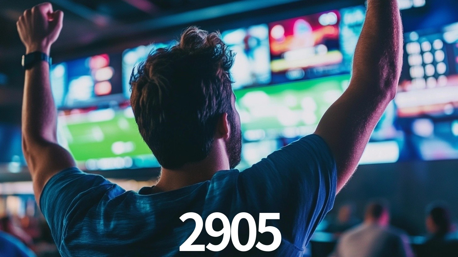 2905: Jogue Crash e Experimente Alta Recompensa Instantânea