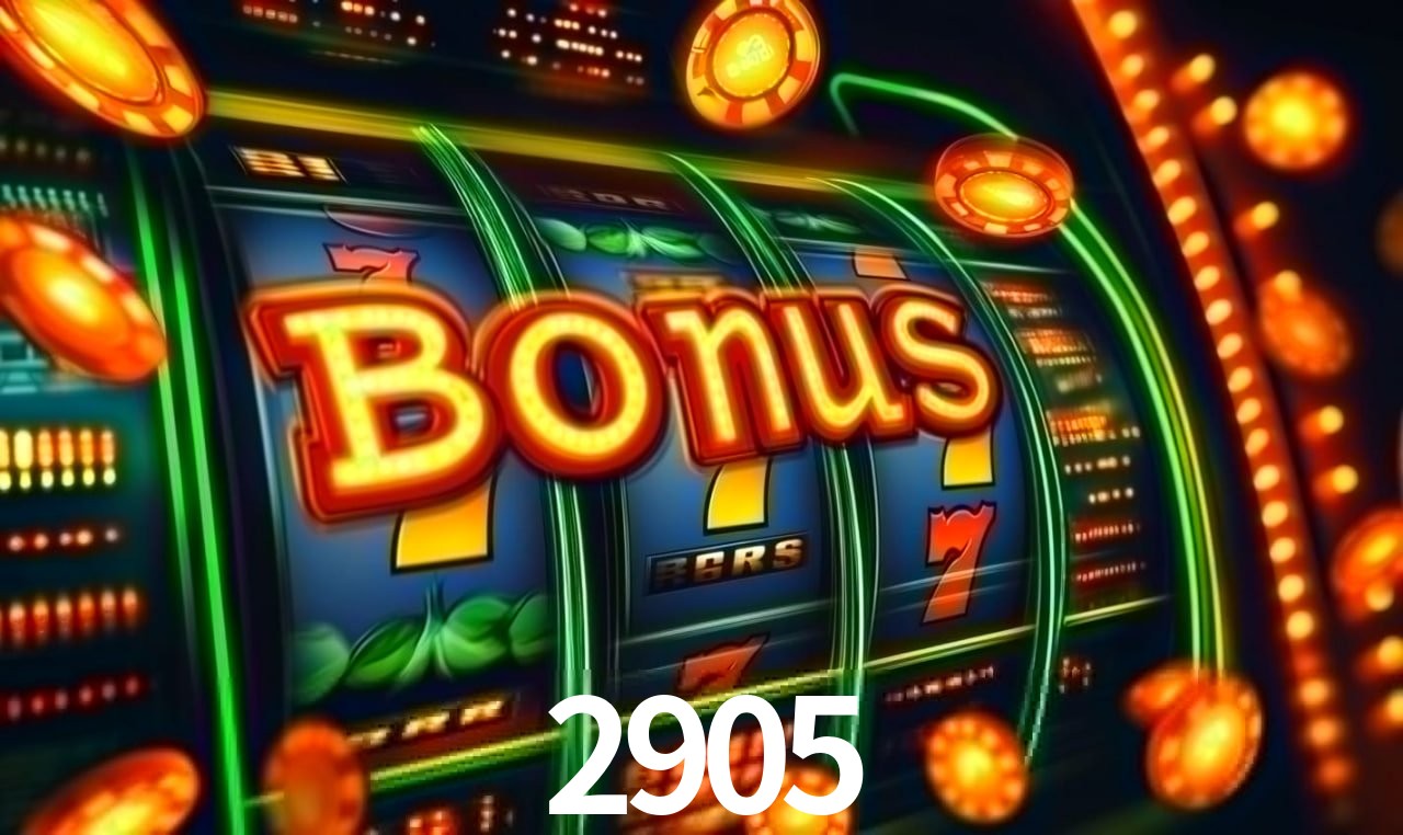 Roulette Table 2905