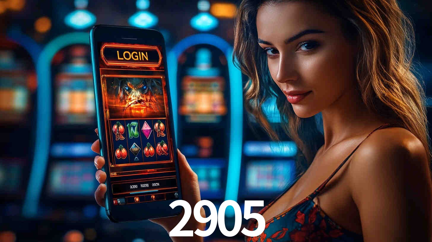 2905