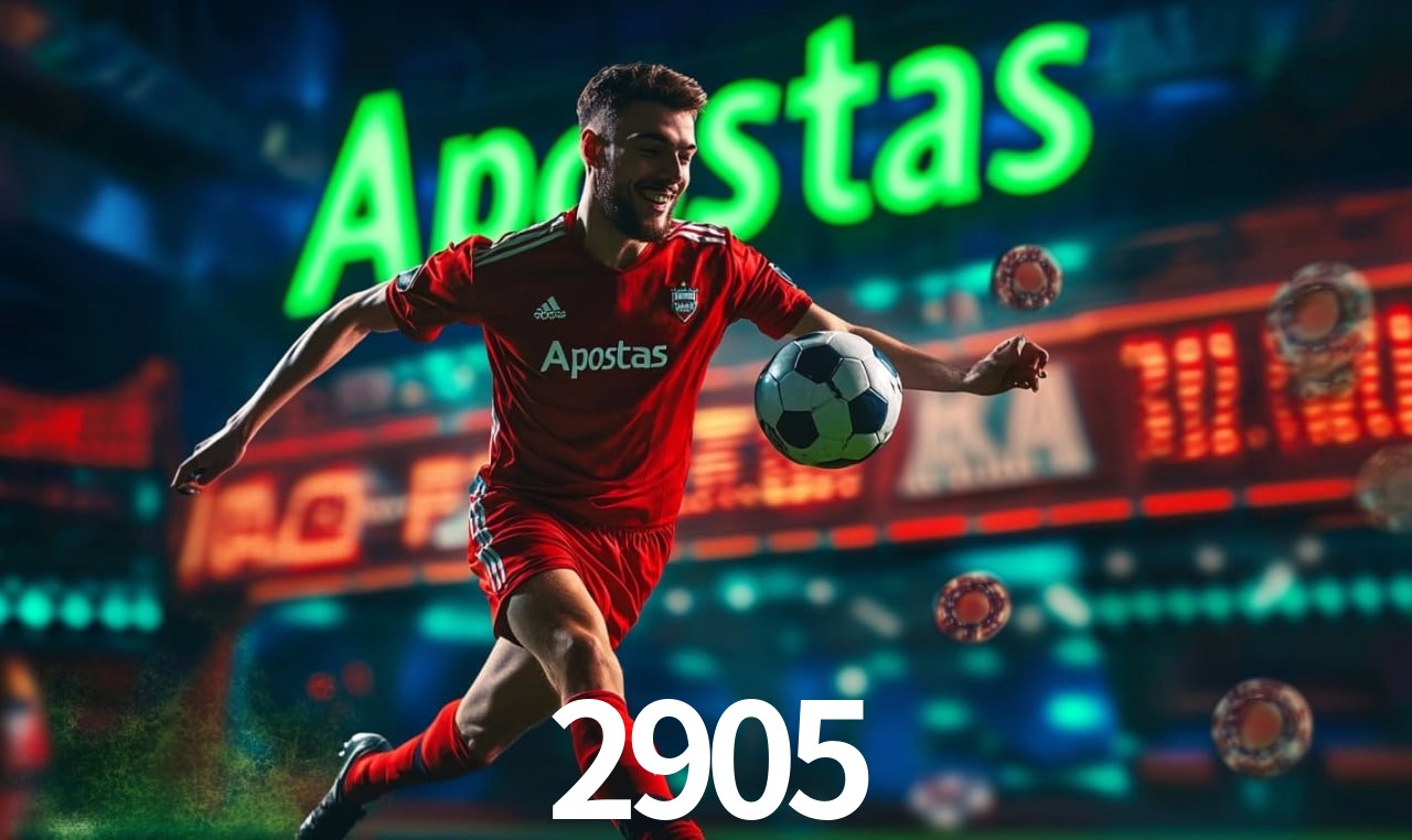 Apostas de Basquete 2905