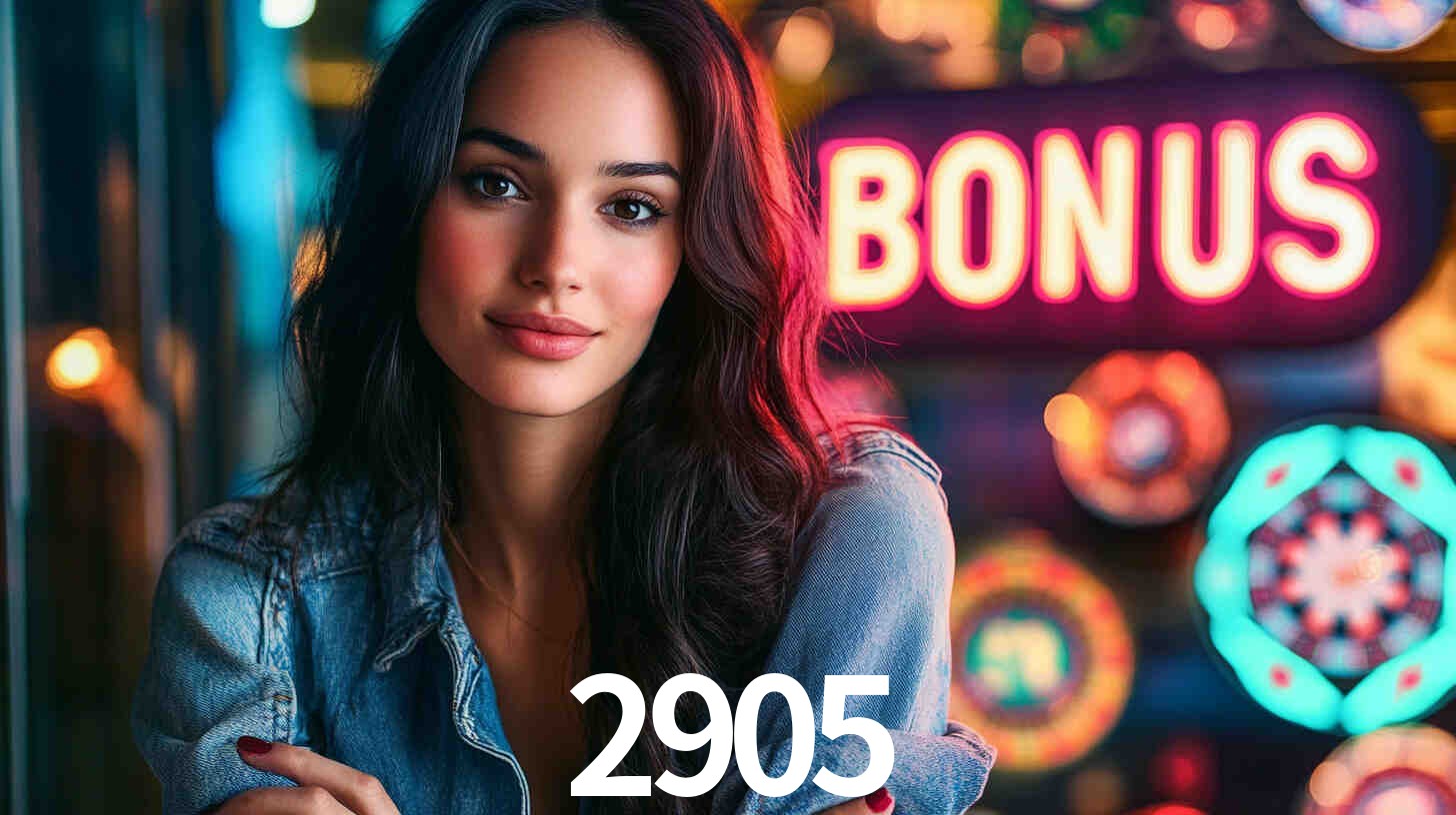 2905,2905.com