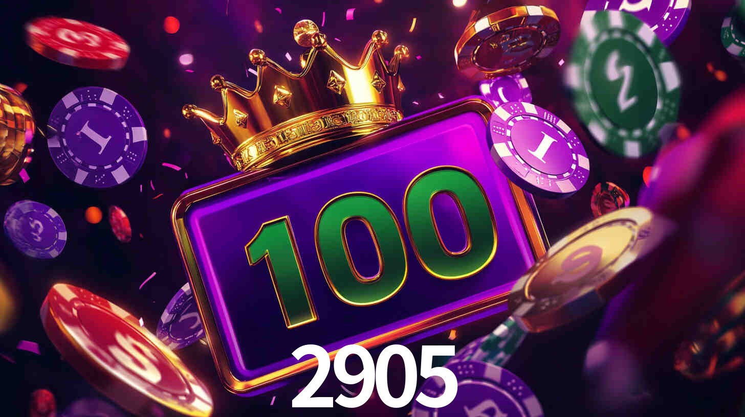 Instant EasyPaisa 2905