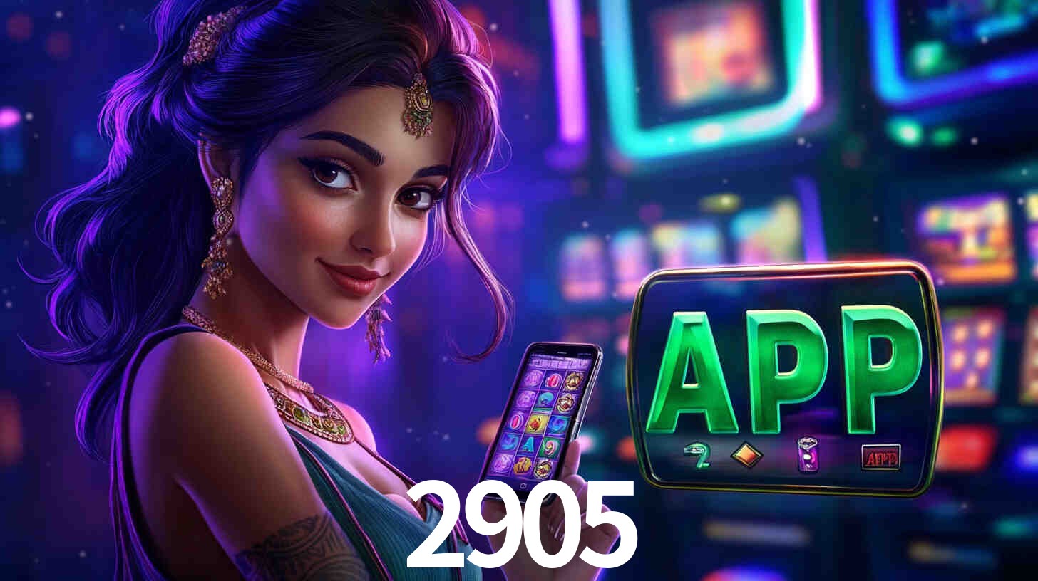 2905,2905.com