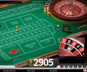 Game shows ao vivo