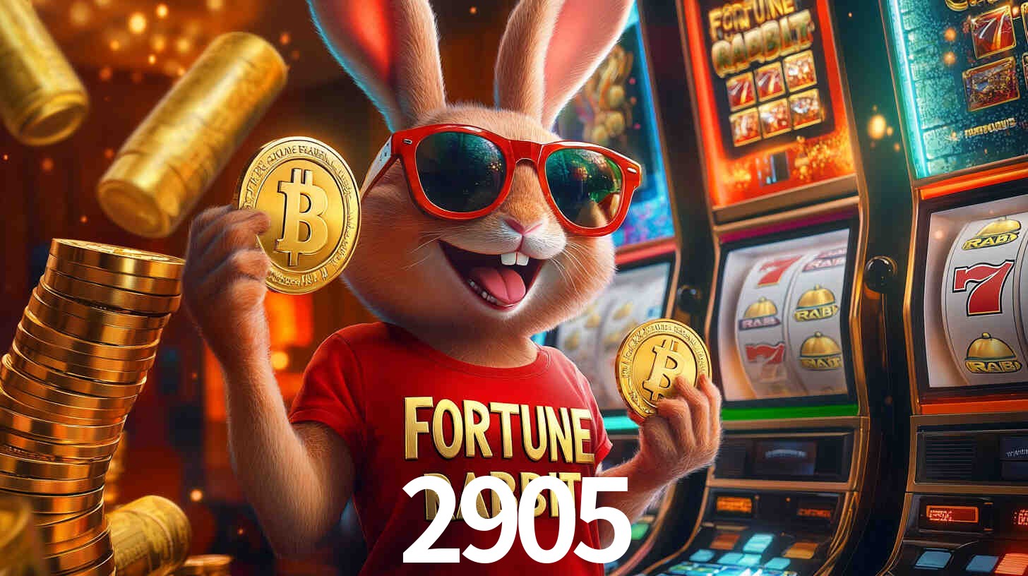 Inovações de Jogos na 2905: O Futuro das Experiências Interativas