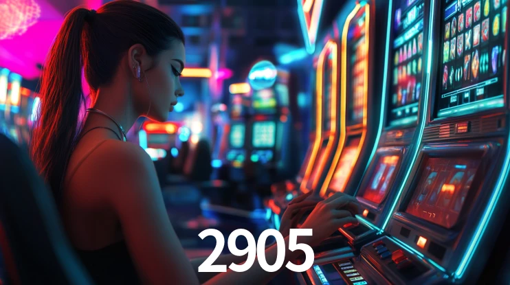2905,2905.com