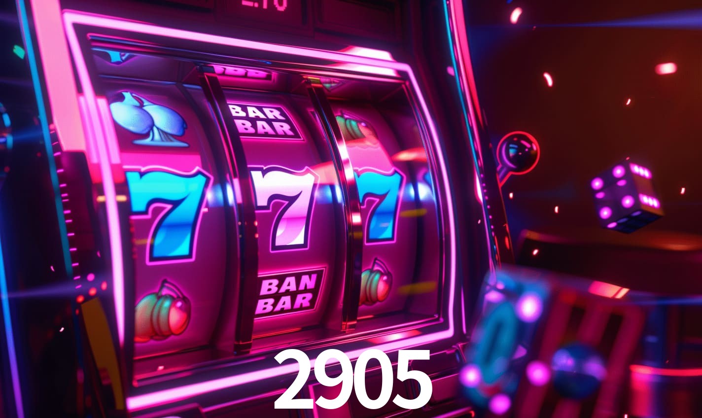 Fortune Rabbit slot
