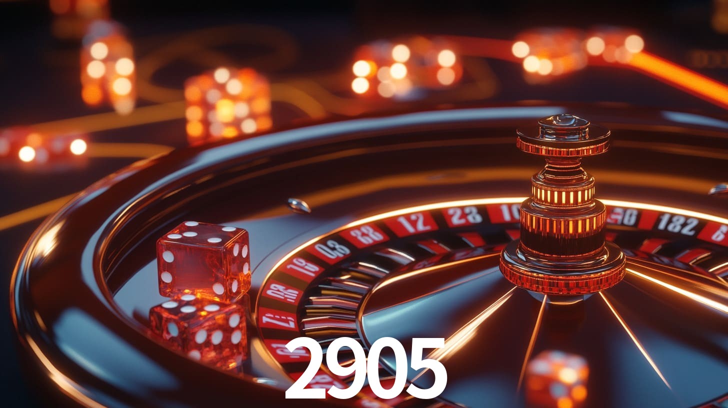 2905