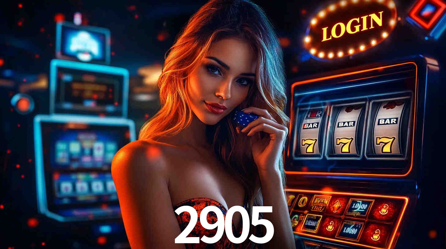 2905,2905.com
