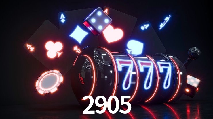 Football Betting 2905